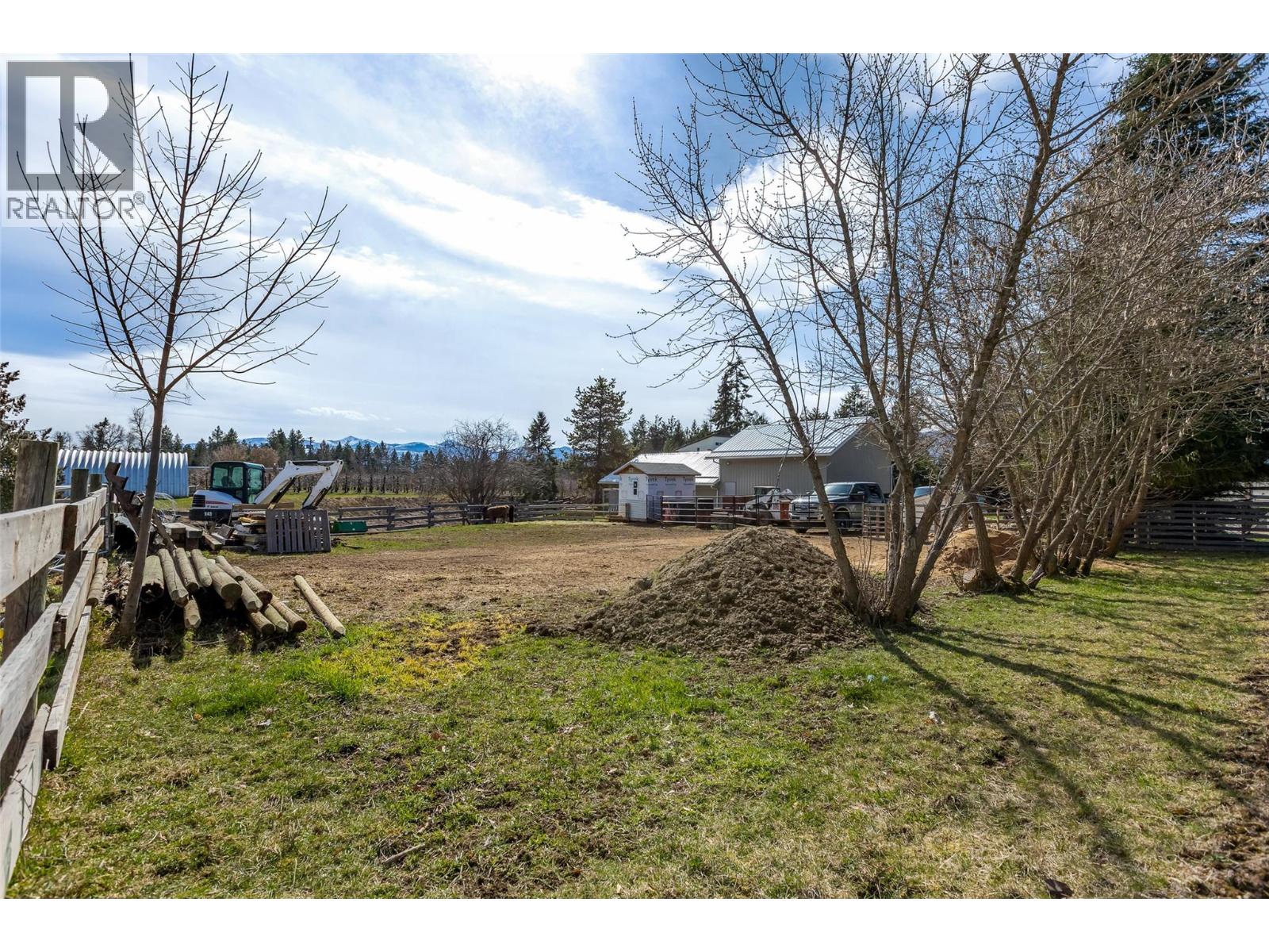 3955 46th Street, Creston, British Columbia  V0B 1C0 - Photo 63 - 10382241
