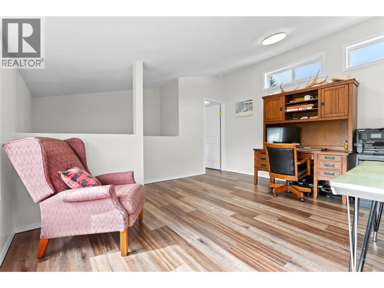 3955 46th Street, Creston, British Columbia  V0B 1C0 - Photo 37 - 10382241