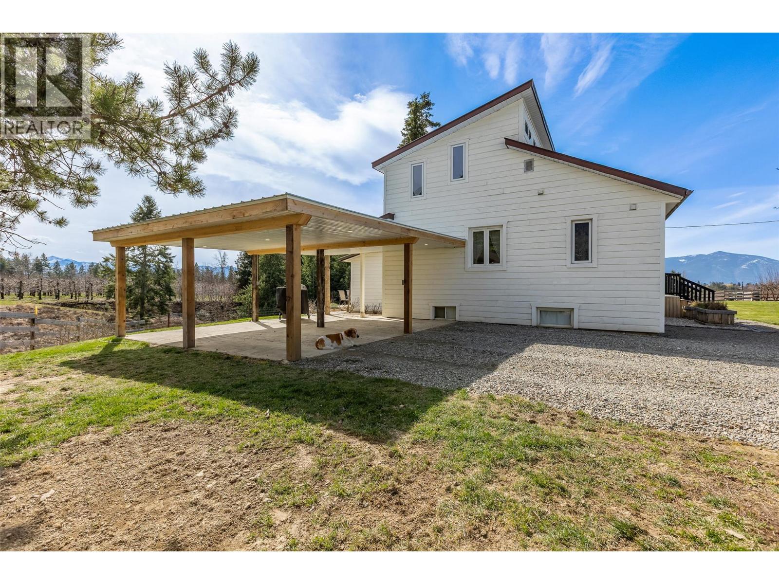 3955 46th Street, Creston, British Columbia  V0B 1C0 - Photo 52 - 10382241