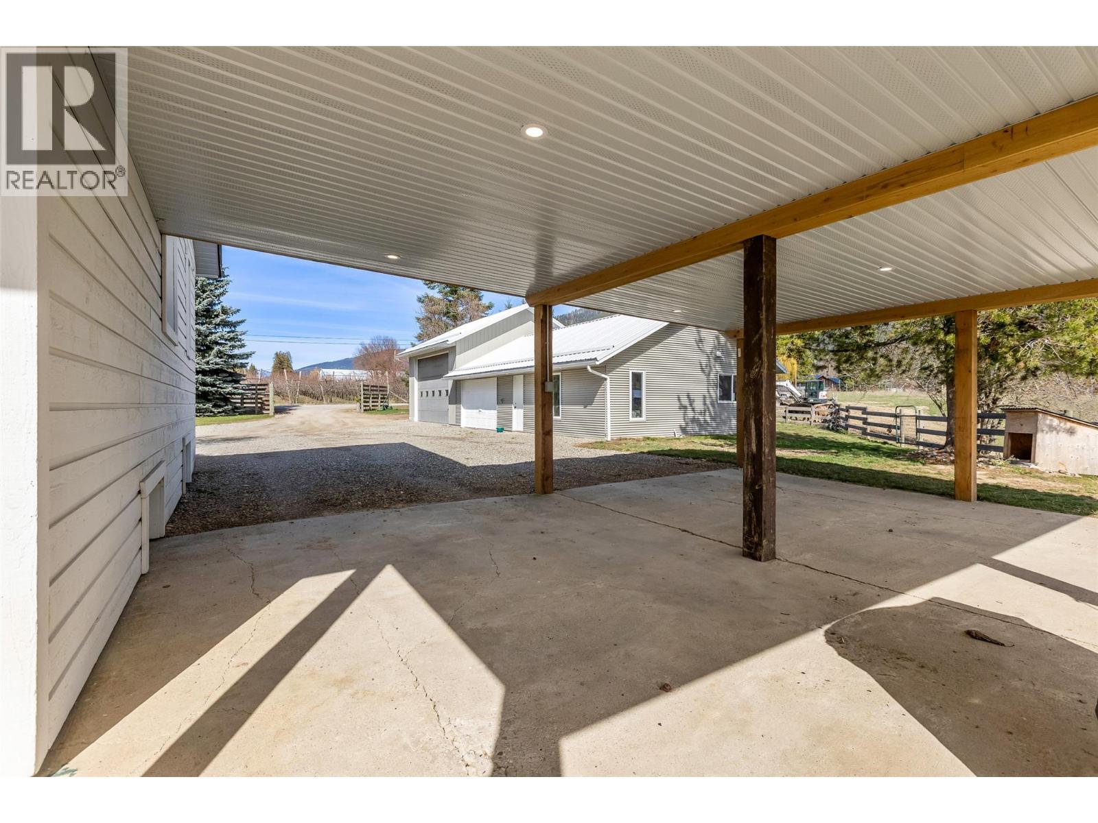 3955 46th Street, Creston, British Columbia  V0B 1C0 - Photo 51 - 10382241