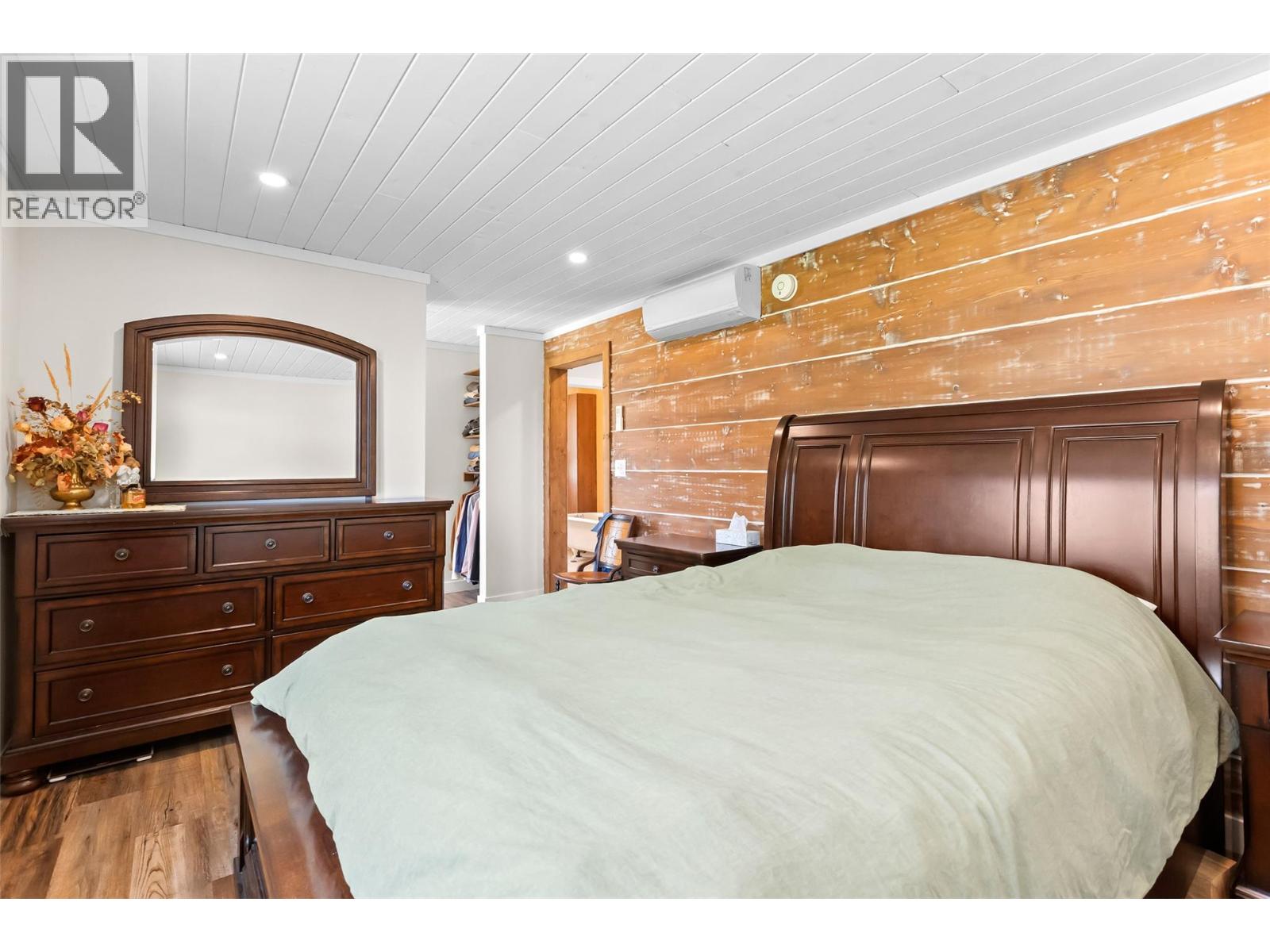 3955 46th Street, Creston, British Columbia  V0B 1C0 - Photo 29 - 10382241