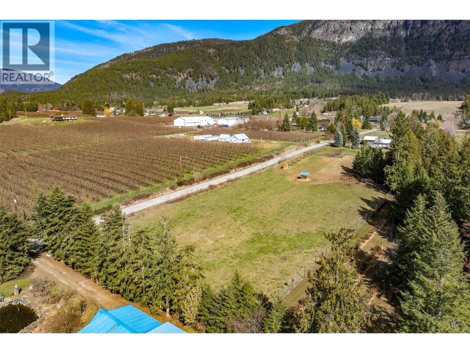 3955 46th Street, Creston, British Columbia  V0B 1C0 - Photo 80 - 10382241