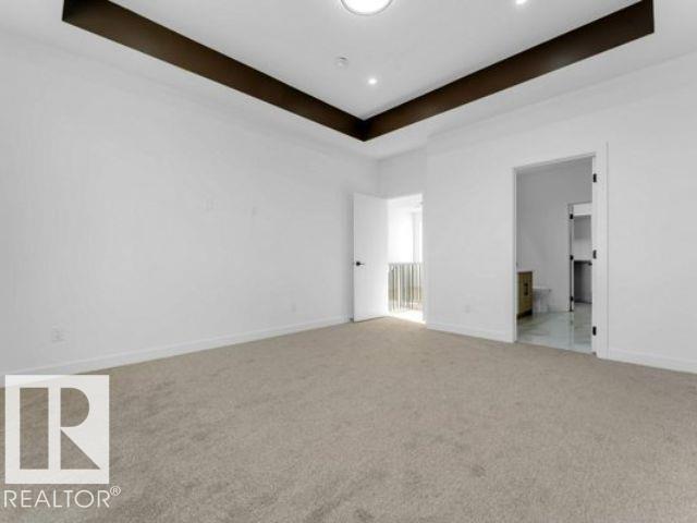 8514 Mayday Run Ru Sw, Edmonton, Alberta  T6X 1A2 - Photo 13 - E4482094