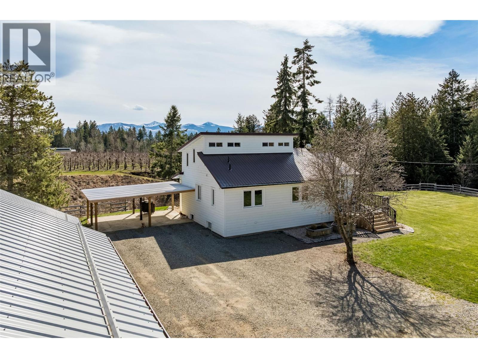 3955 46th Street, Creston, British Columbia  V0B 1C0 - Photo 71 - 10382241