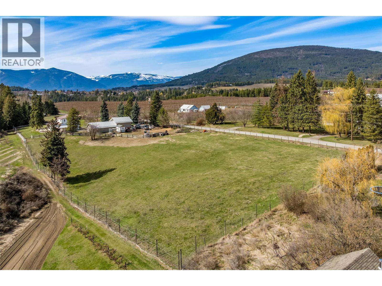 3955 46th Street, Creston, British Columbia  V0B 1C0 - Photo 79 - 10382241