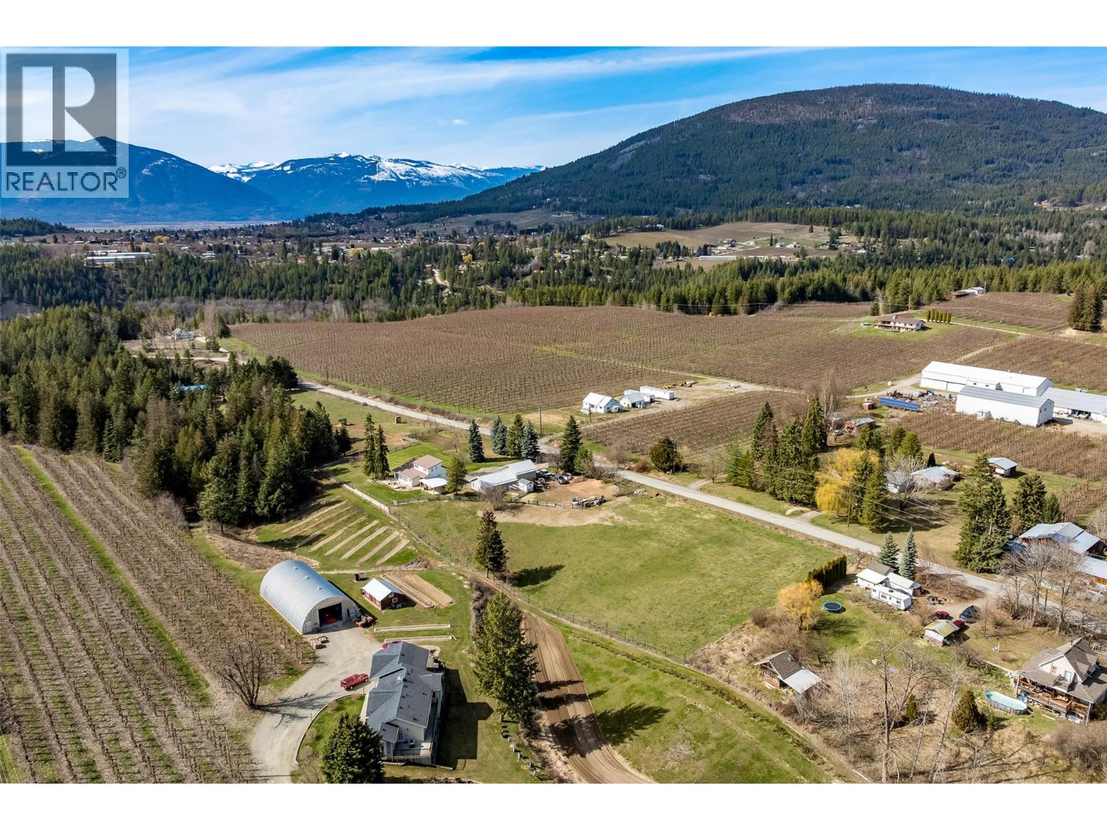 3955 46th Street, Creston, British Columbia  V0B 1C0 - Photo 84 - 10382241