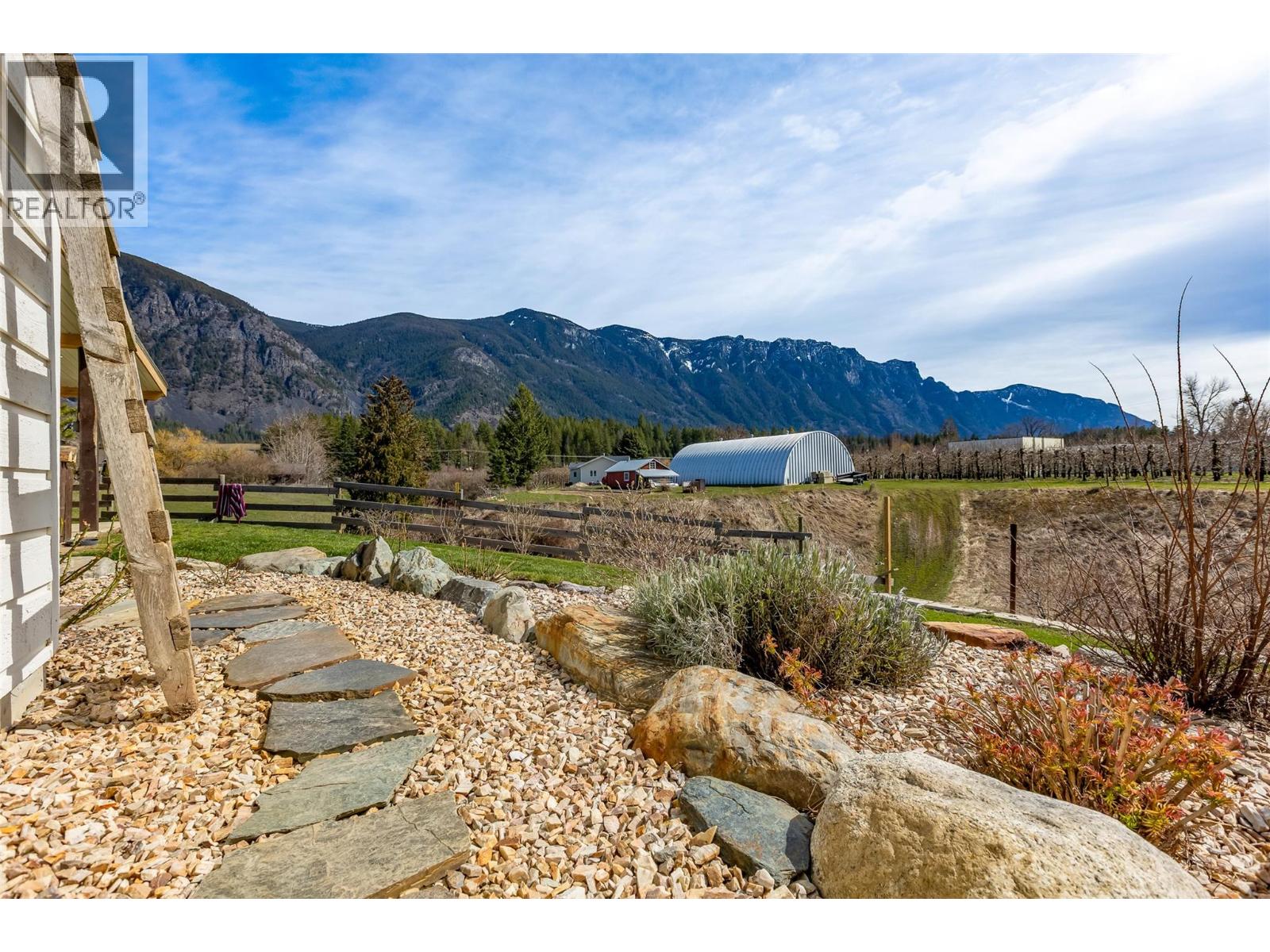 3955 46th Street, Creston, British Columbia  V0B 1C0 - Photo 23 - 10382241