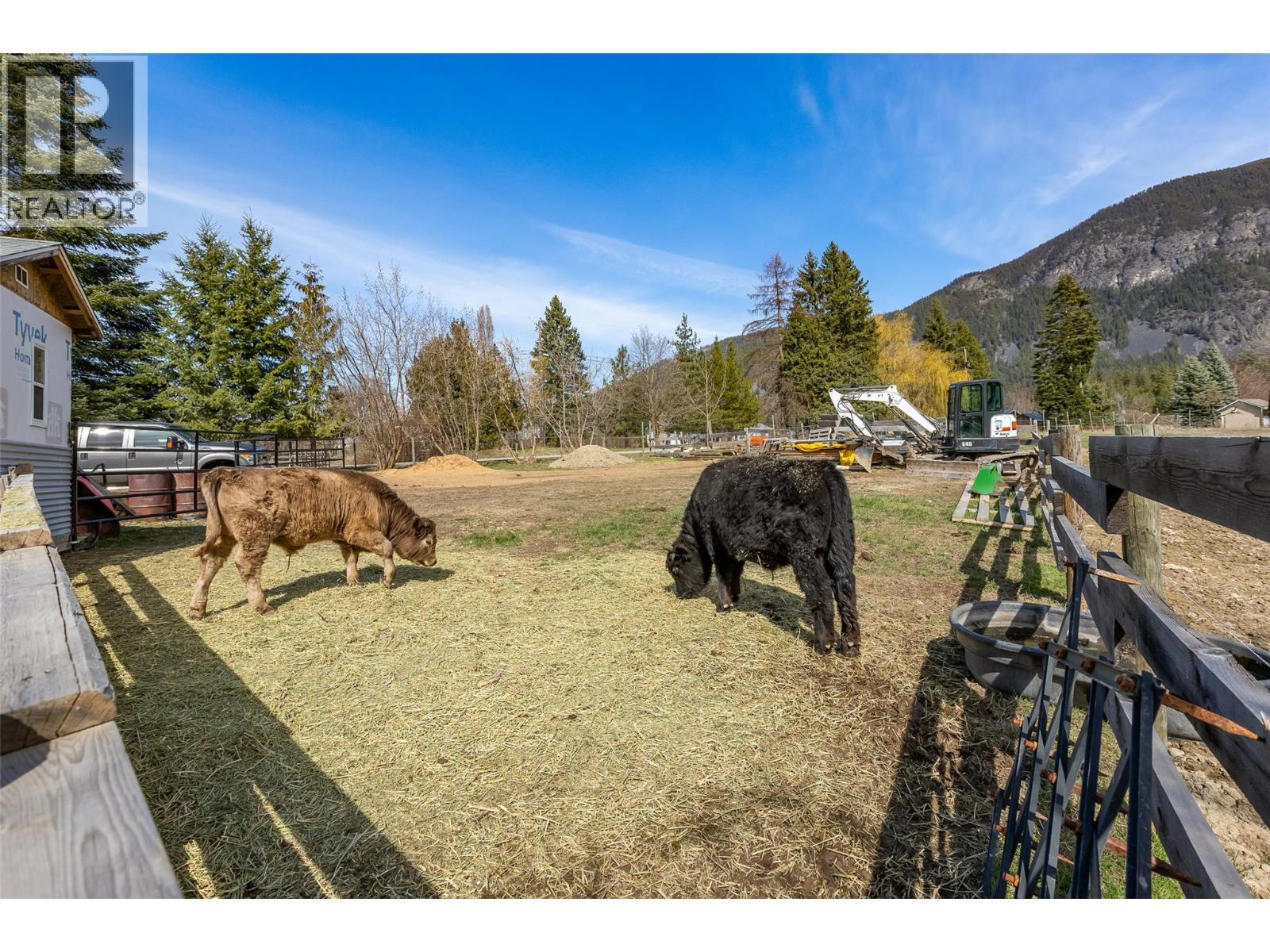 3955 46th Street, Creston, British Columbia  V0B 1C0 - Photo 62 - 10382241