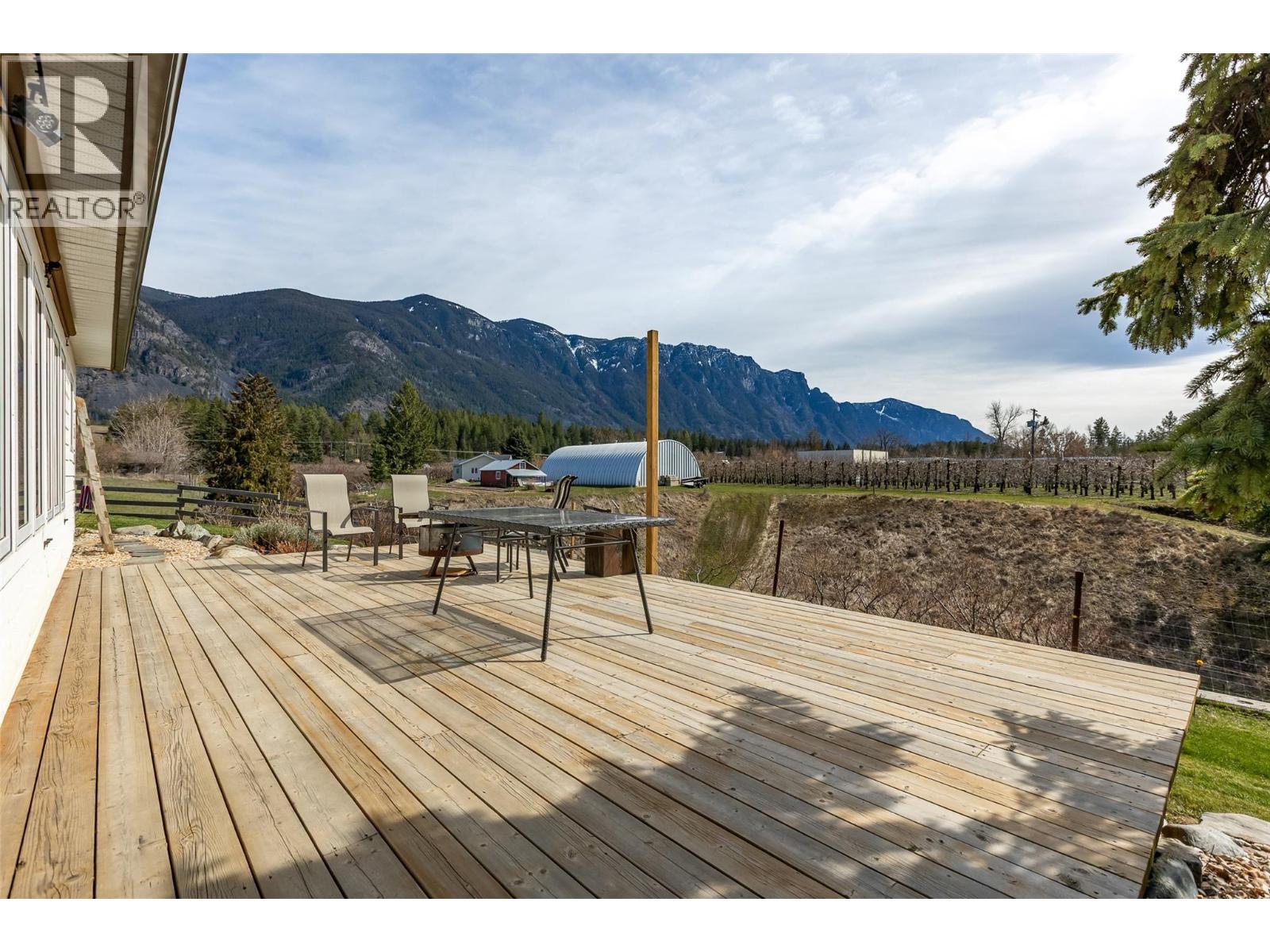 3955 46th Street, Creston, British Columbia  V0B 1C0 - Photo 21 - 10382241