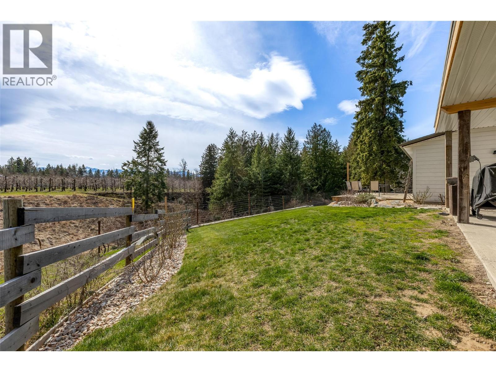 3955 46th Street, Creston, British Columbia  V0B 1C0 - Photo 49 - 10382241