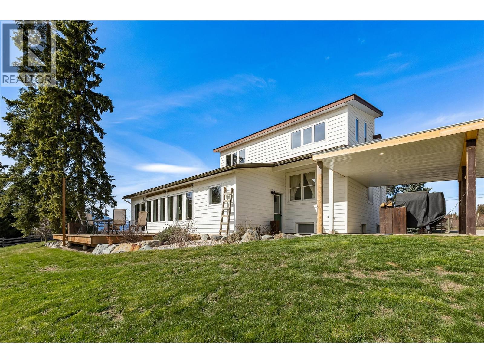 3955 46th Street, Creston, British Columbia  V0B 1C0 - Photo 50 - 10382241