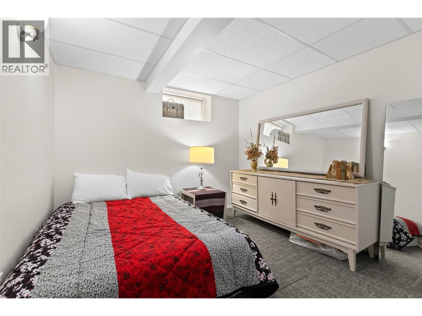 3955 46th Street, Creston, British Columbia  V0B 1C0 - Photo 43 - 10382241