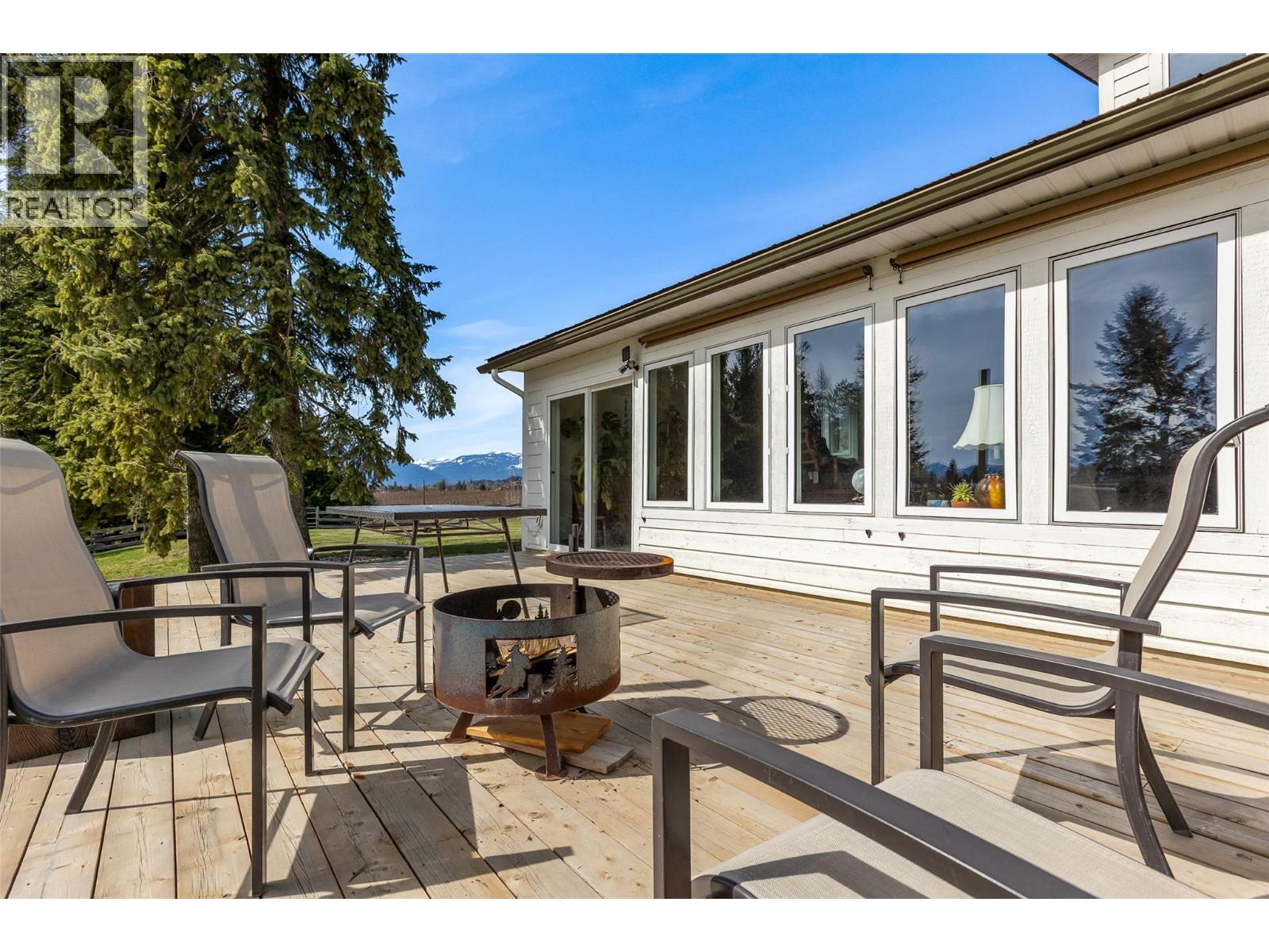 3955 46th Street, Creston, British Columbia  V0B 1C0 - Photo 24 - 10382241