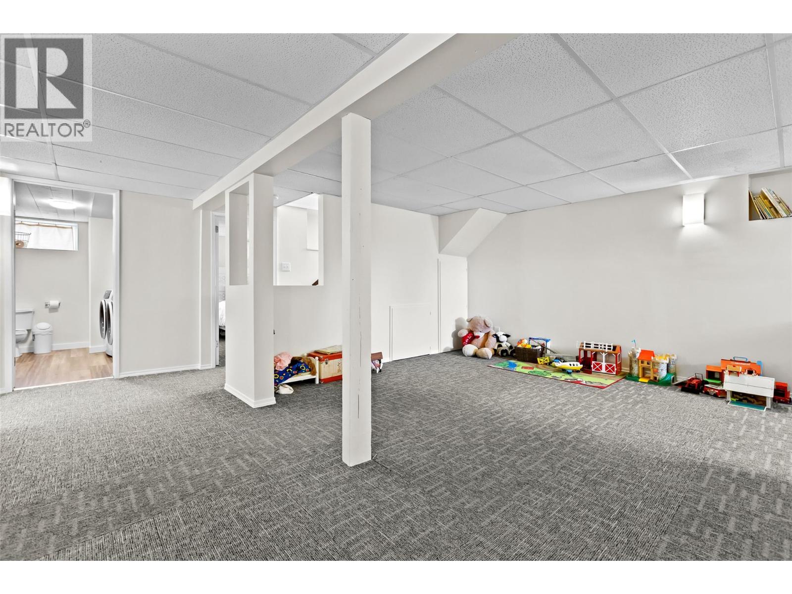 3955 46th Street, Creston, British Columbia  V0B 1C0 - Photo 41 - 10382241