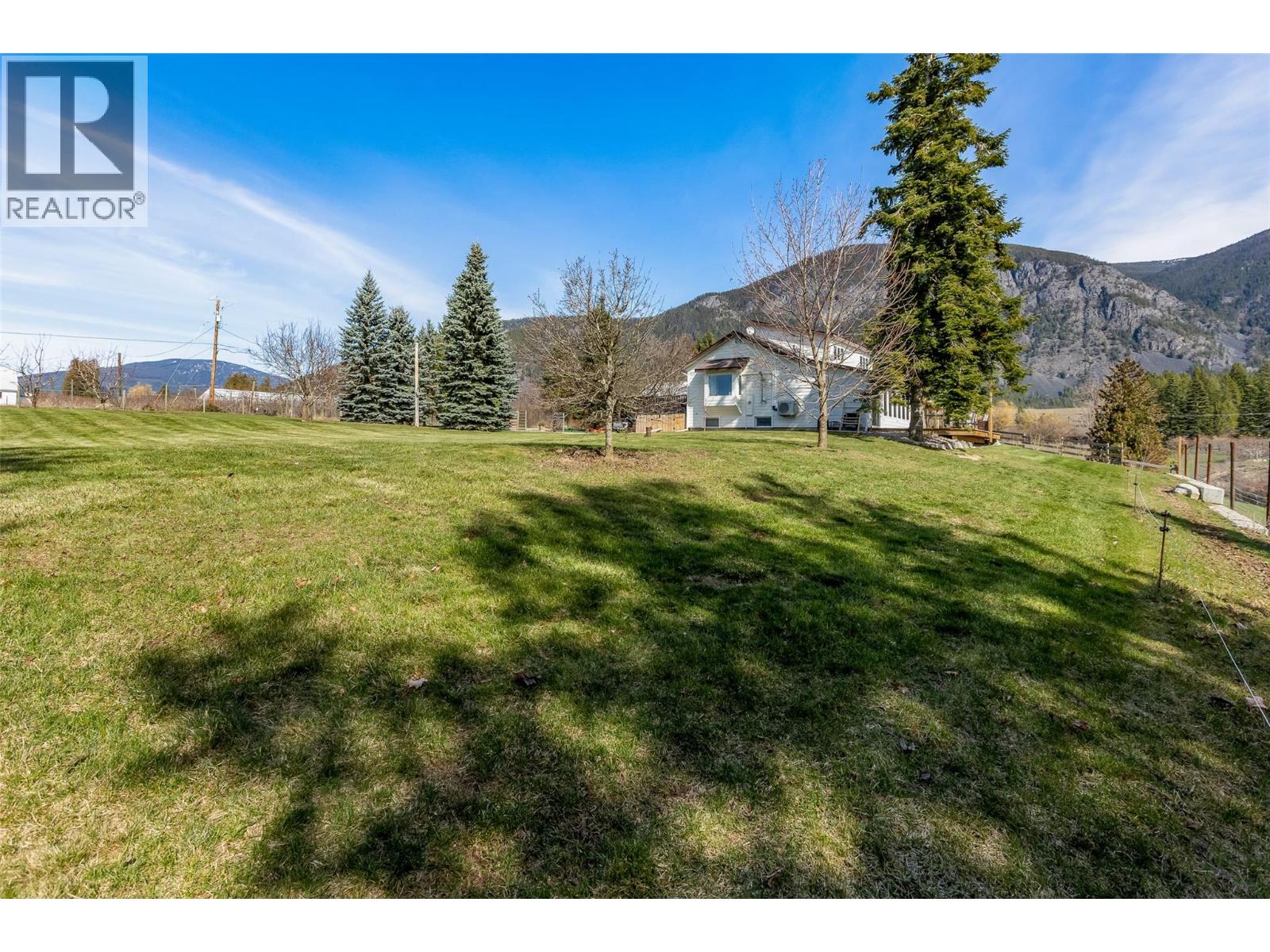 3955 46th Street, Creston, British Columbia  V0B 1C0 - Photo 66 - 10382241
