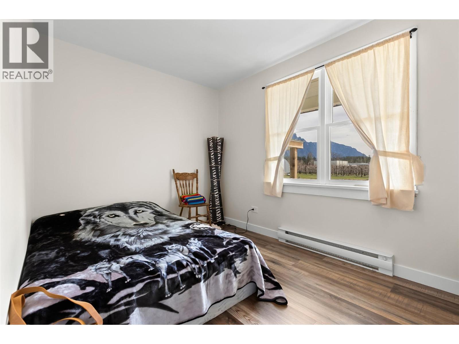 3955 46th Street, Creston, British Columbia  V0B 1C0 - Photo 34 - 10382241