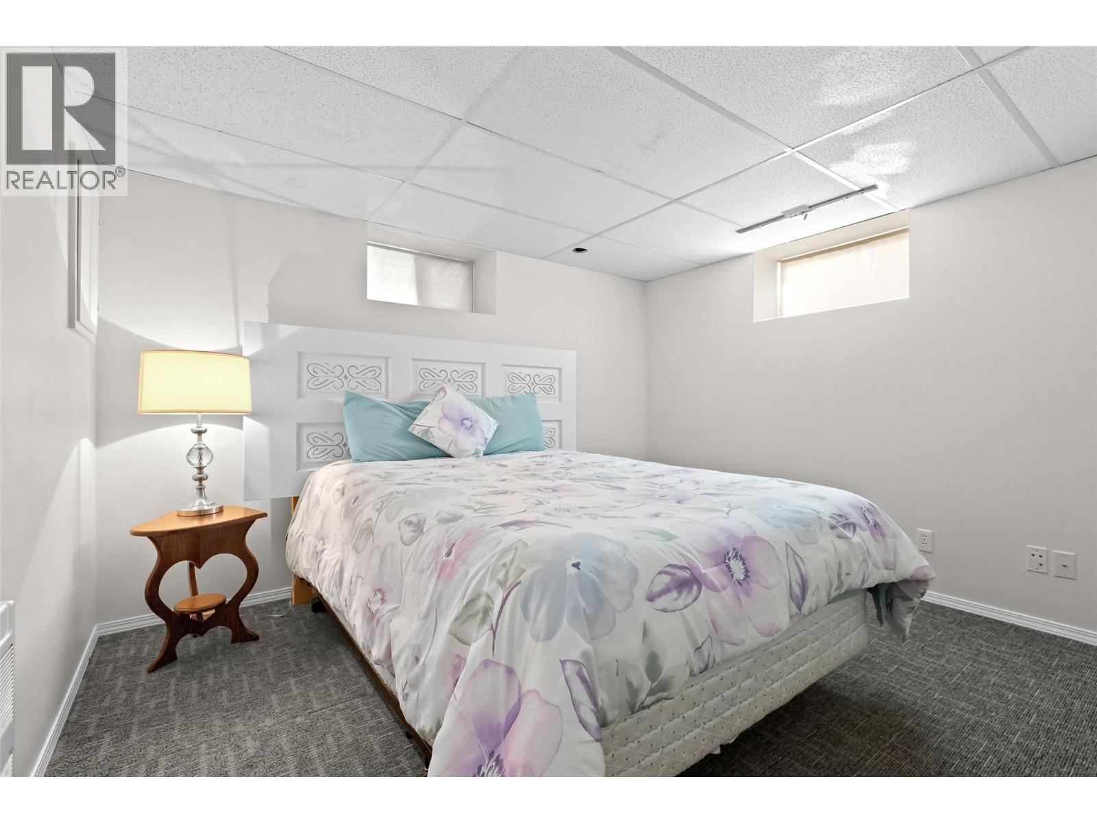 3955 46th Street, Creston, British Columbia  V0B 1C0 - Photo 44 - 10382241