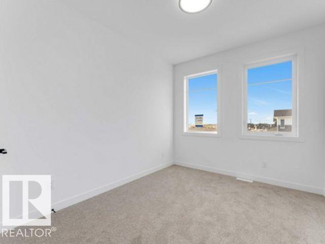 8514 Mayday Run Ru Sw, Edmonton, Alberta  T6X 1A2 - Photo 20 - E4482094