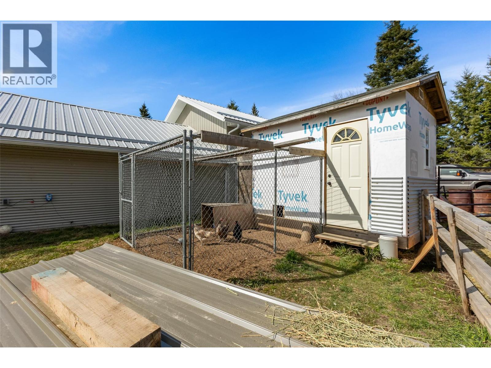 3955 46th Street, Creston, British Columbia  V0B 1C0 - Photo 61 - 10382241