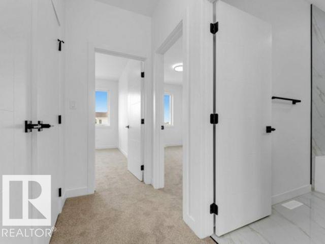 8514 Mayday Run Ru Sw, Edmonton, Alberta  T6X 1A2 - Photo 19 - E4482094