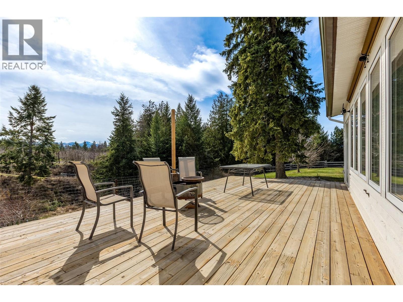 3955 46th Street, Creston, British Columbia  V0B 1C0 - Photo 22 - 10382241
