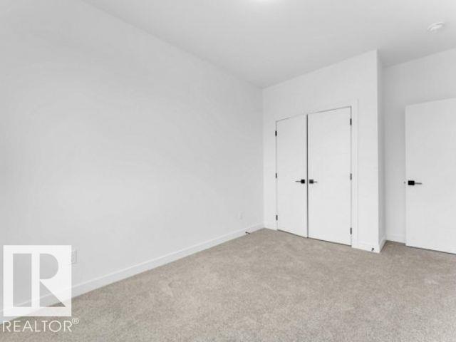 8514 Mayday Run Ru Sw, Edmonton, Alberta  T6X 1A2 - Photo 18 - E4482094