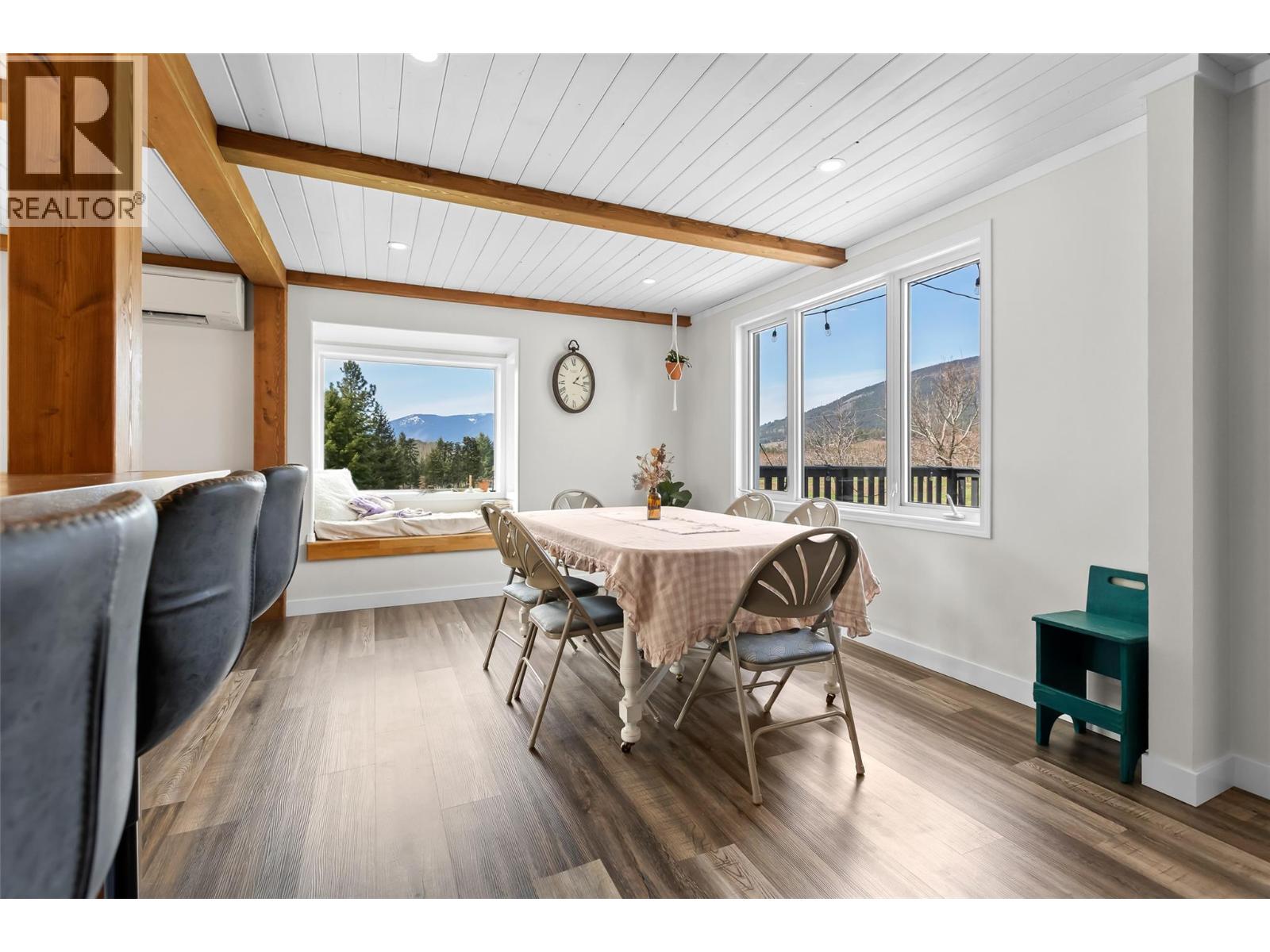 3955 46th Street, Creston, British Columbia  V0B 1C0 - Photo 8 - 10382241
