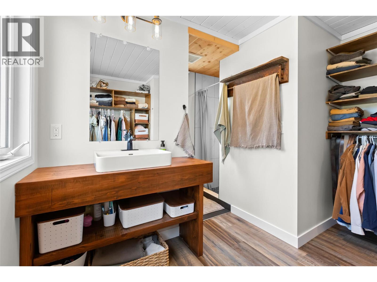 3955 46th Street, Creston, British Columbia  V0B 1C0 - Photo 31 - 10382241