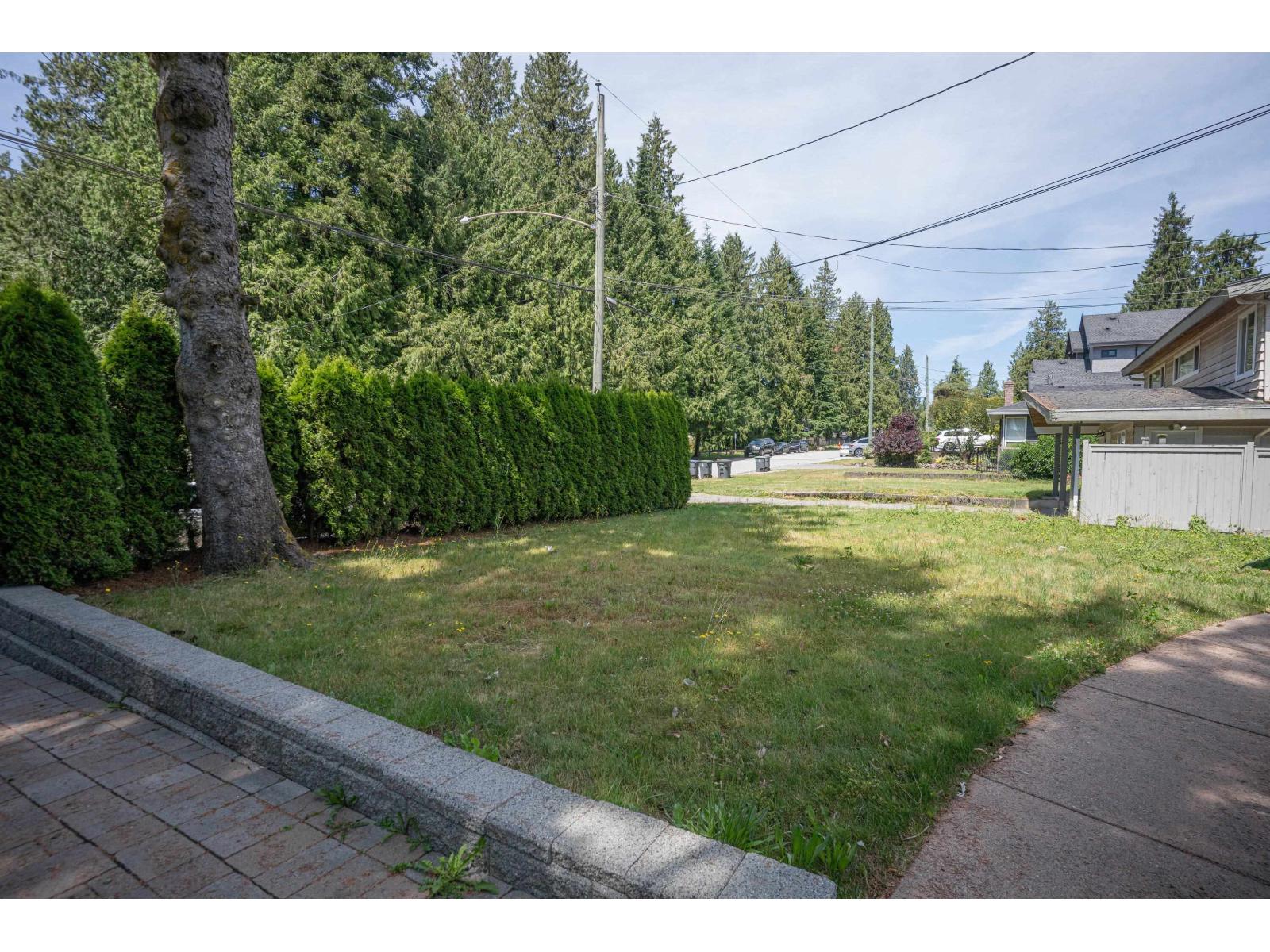 9714 131 Street, Surrey, British Columbia  V3T 3P3 - Photo 24 - R3109363
