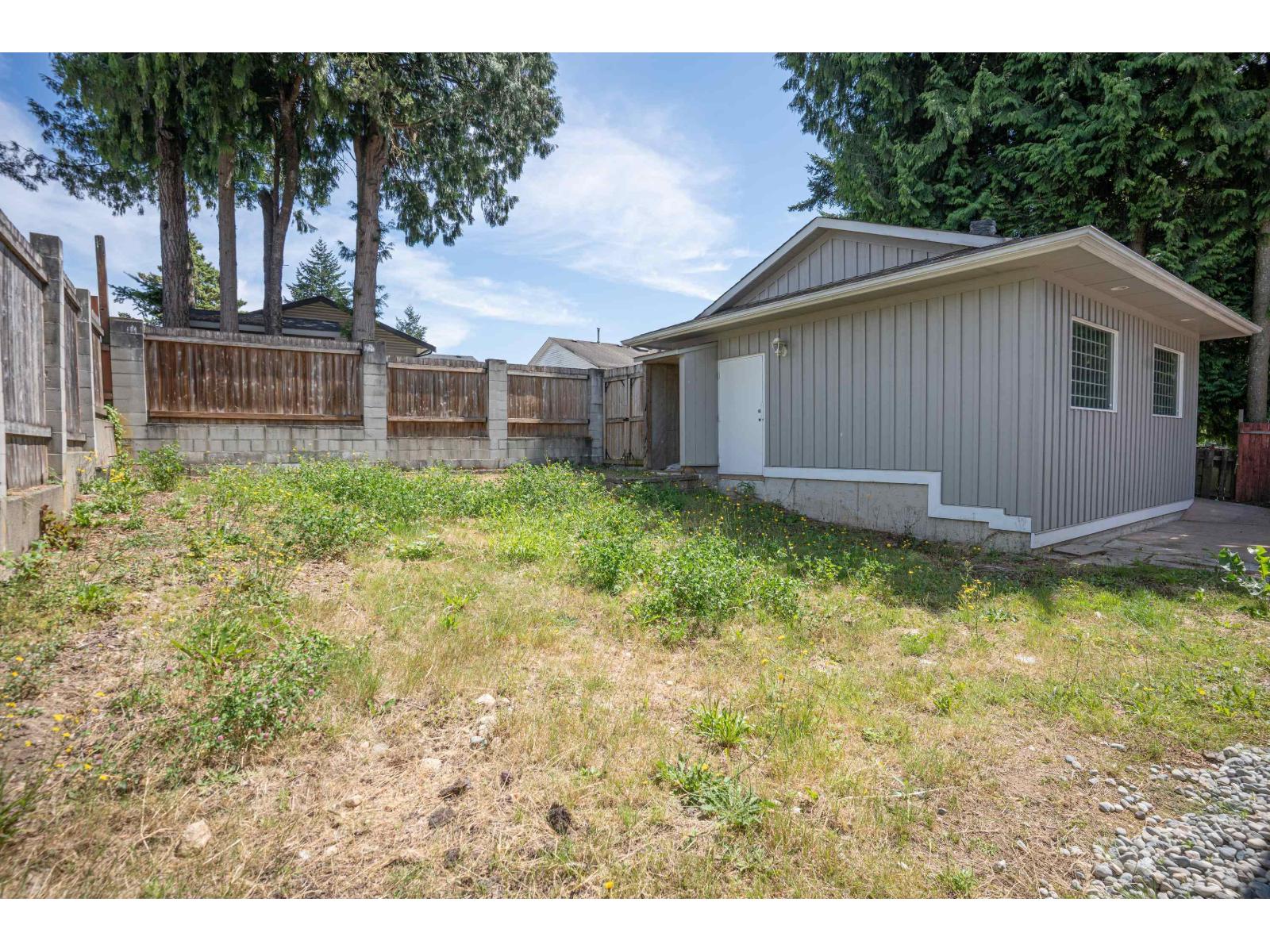 9714 131 Street, Surrey, British Columbia  V3T 3P3 - Photo 25 - R3109363