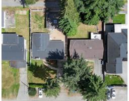 9714 131 STREET, Surrey, British Columbia