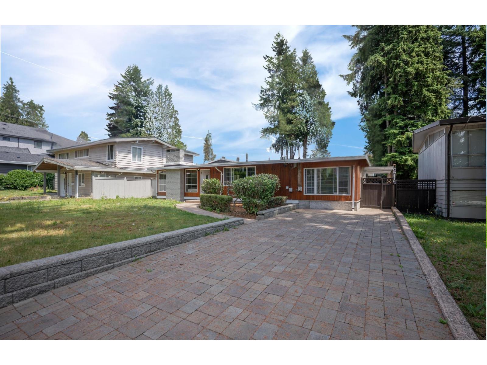 9714 131 Street, Surrey, British Columbia  V3T 3P3 - Photo 22 - R3109363