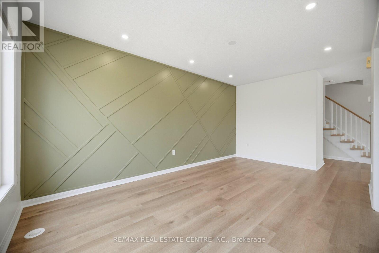 56 - 3050 Rotary Way, Burlington, Ontario  L7M 0G8 - Photo 12 - W12996830