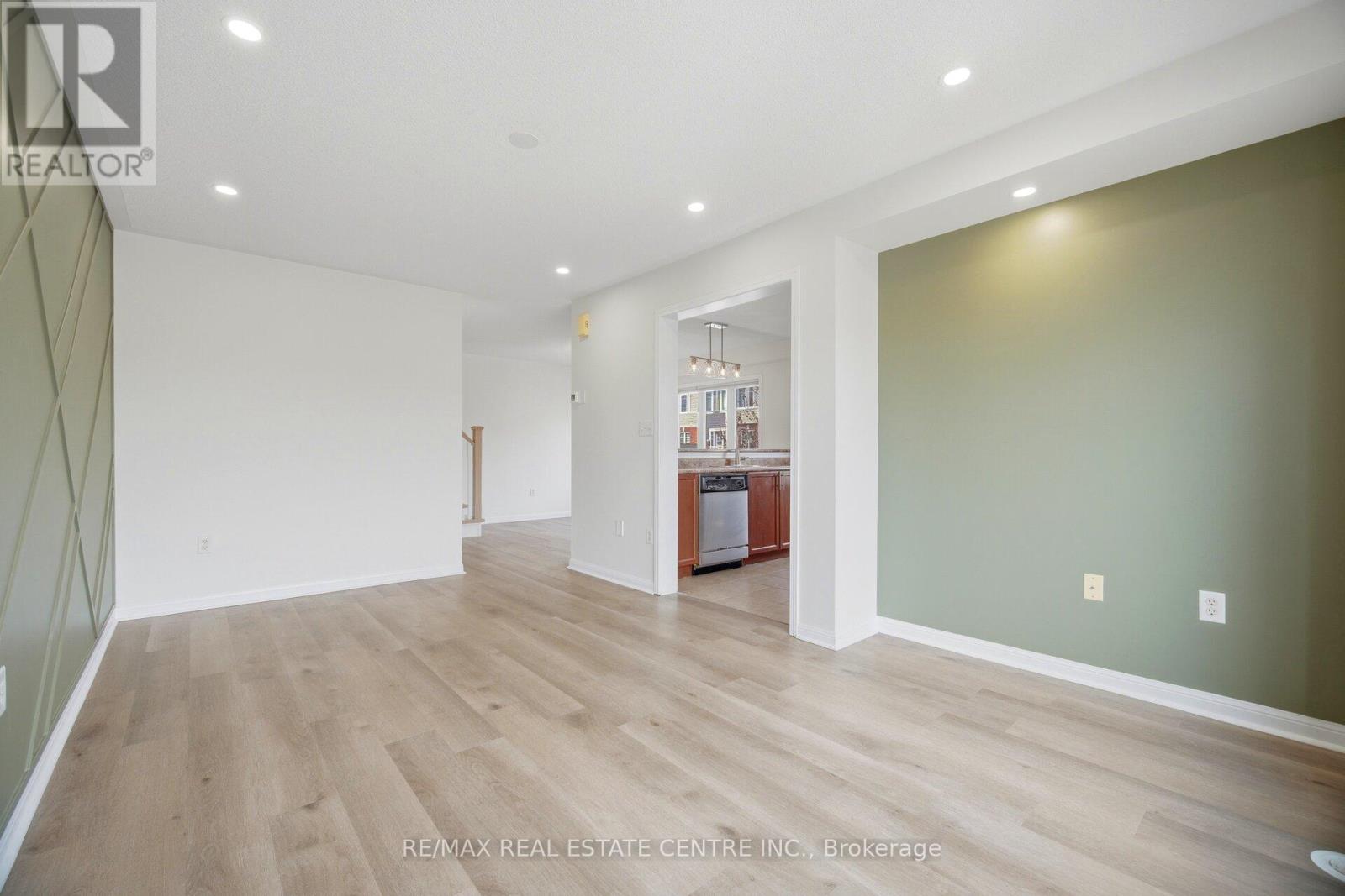 56 - 3050 Rotary Way, Burlington, Ontario  L7M 0G8 - Photo 16 - W12996830