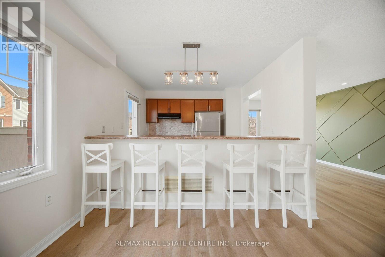 56 - 3050 Rotary Way, Burlington, Ontario  L7M 0G8 - Photo 17 - W12996830