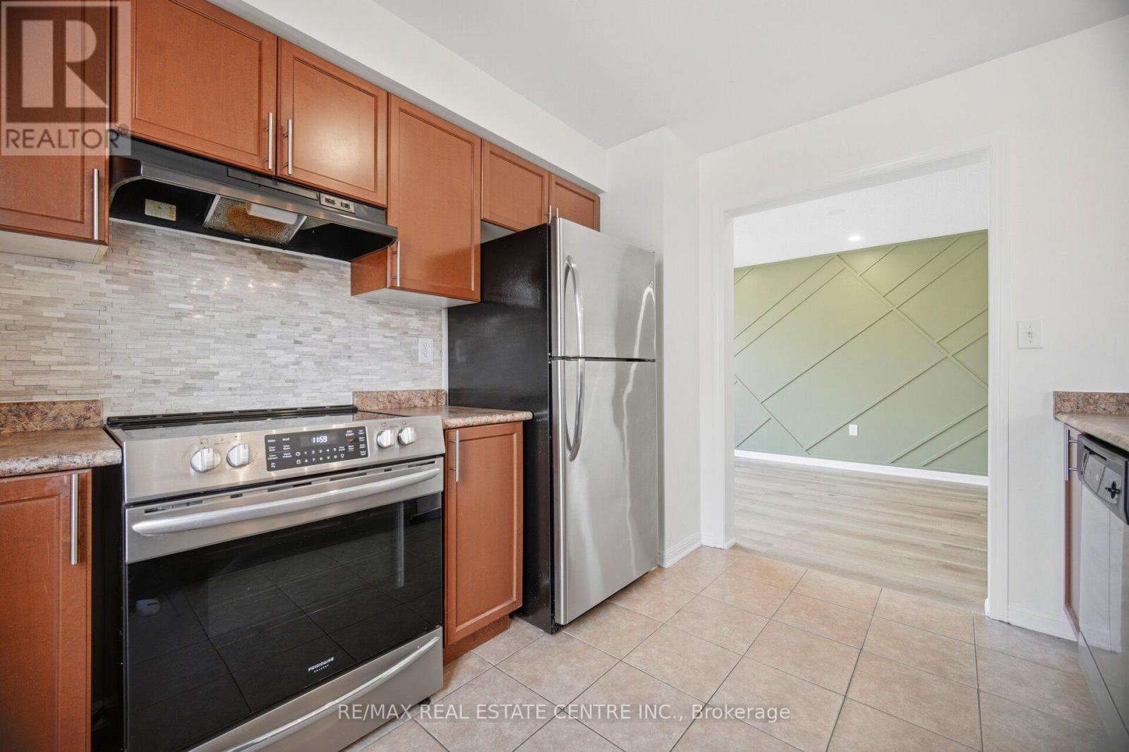 56 - 3050 Rotary Way, Burlington, Ontario  L7M 0G8 - Photo 19 - W12996830