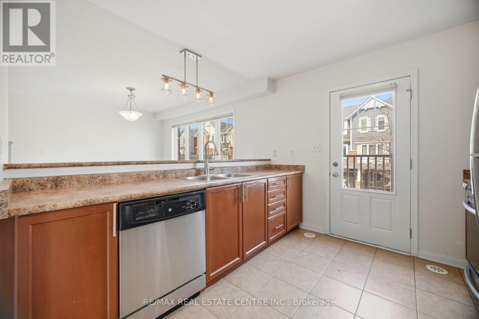 56 - 3050 Rotary Way, Burlington, Ontario  L7M 0G8 - Photo 20 - W12996830