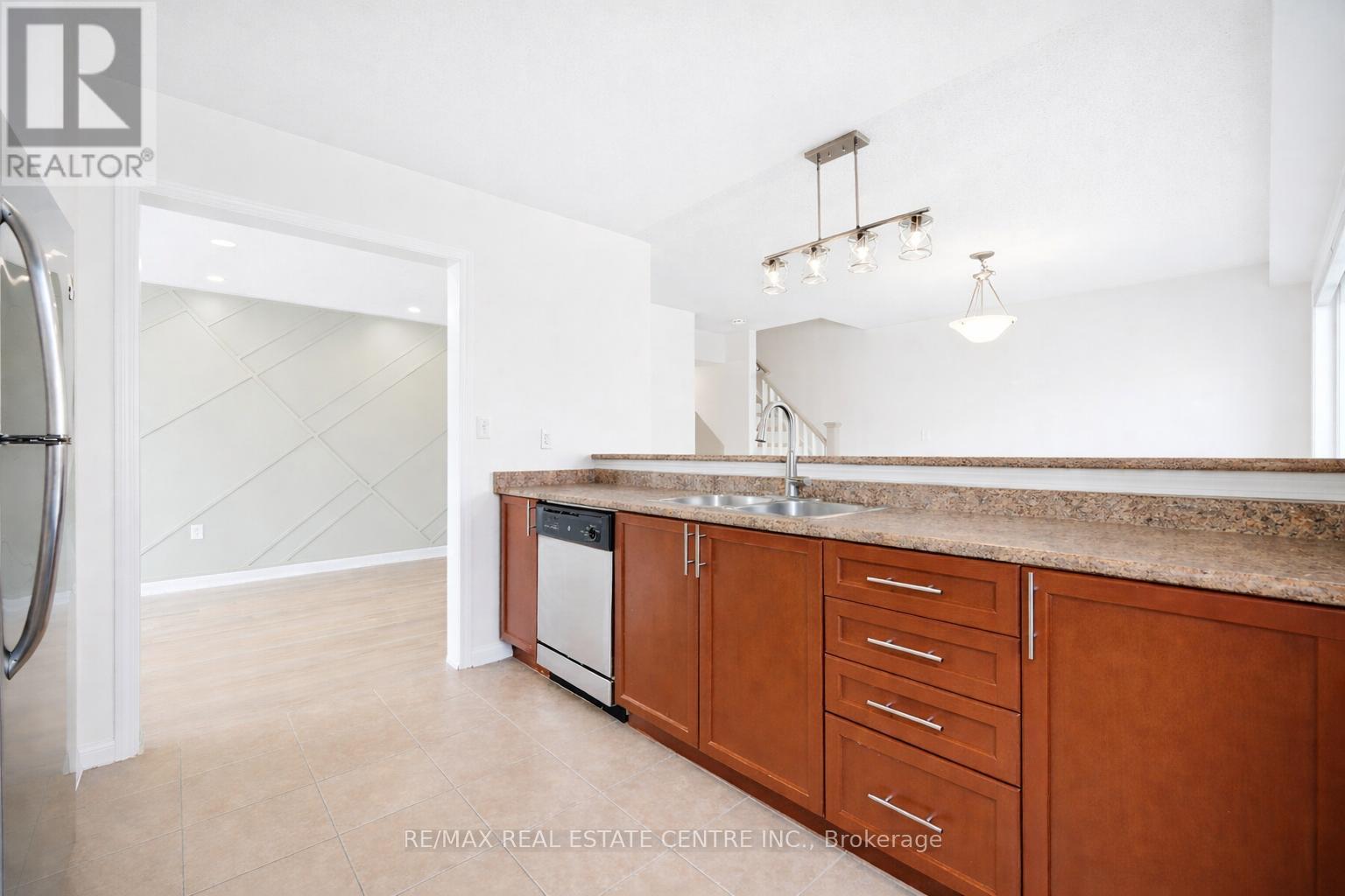 56 - 3050 Rotary Way, Burlington, Ontario  L7M 0G8 - Photo 21 - W12996830