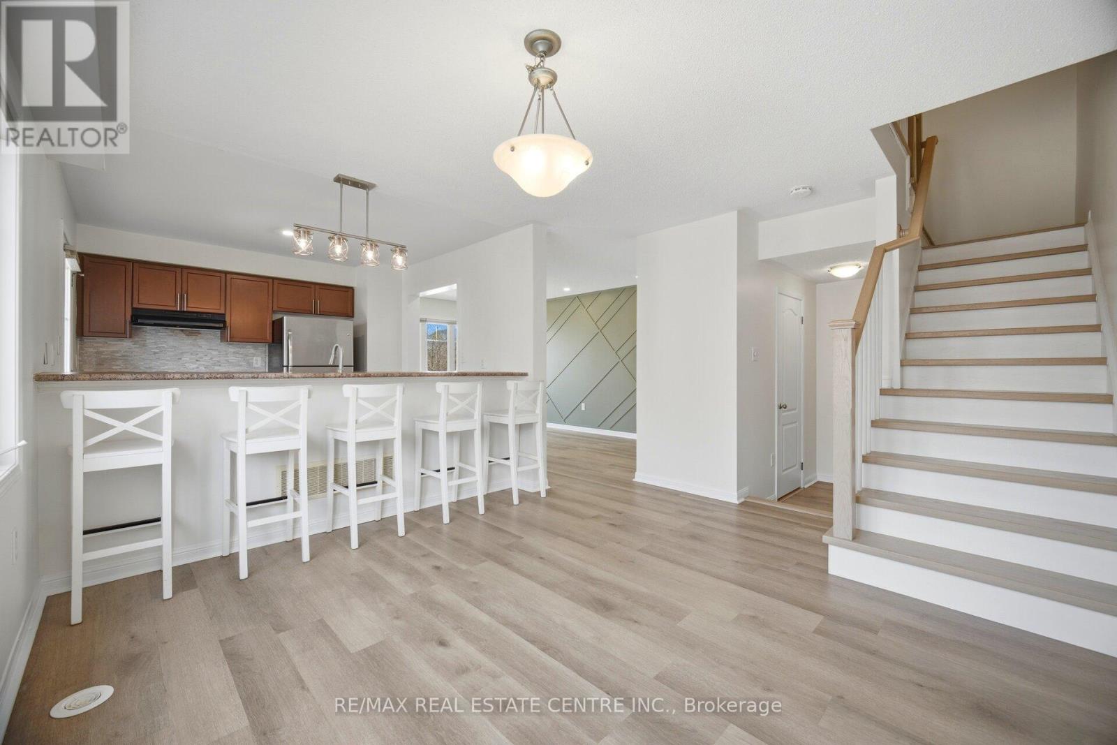 56 - 3050 Rotary Way, Burlington, Ontario  L7M 0G8 - Photo 25 - W12996830