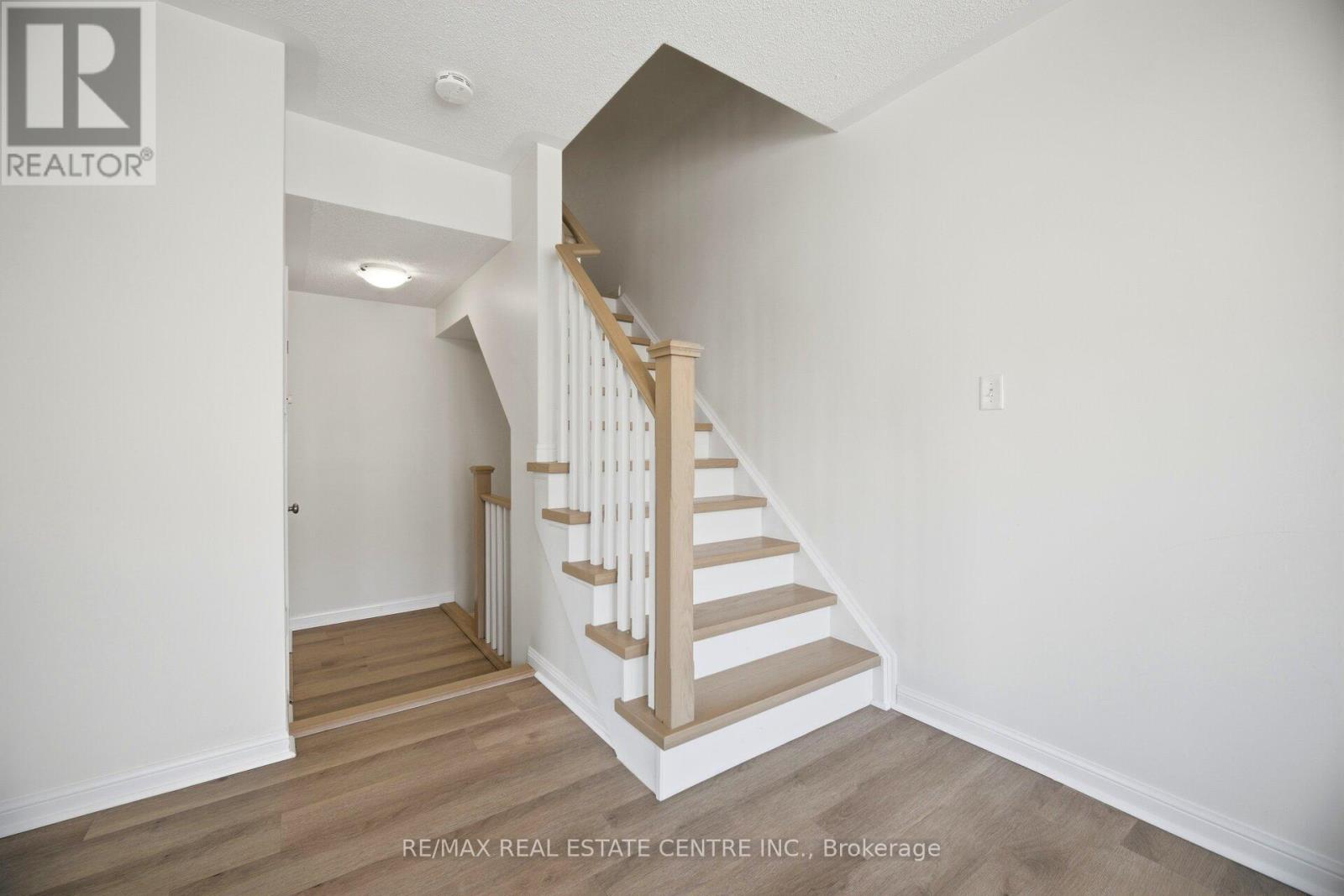 56 - 3050 Rotary Way, Burlington, Ontario  L7M 0G8 - Photo 27 - W12996830