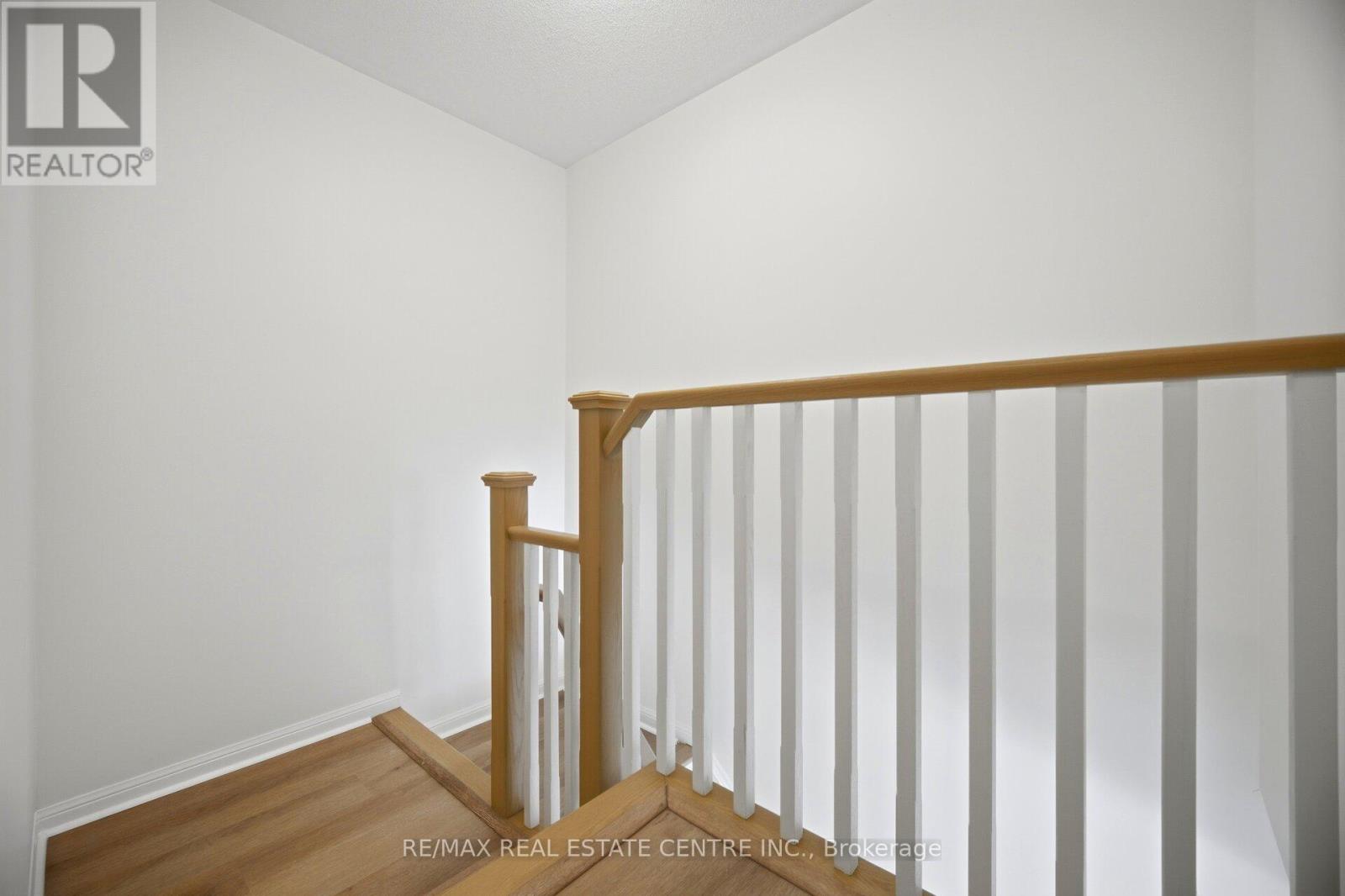 56 - 3050 Rotary Way, Burlington, Ontario  L7M 0G8 - Photo 28 - W12996830