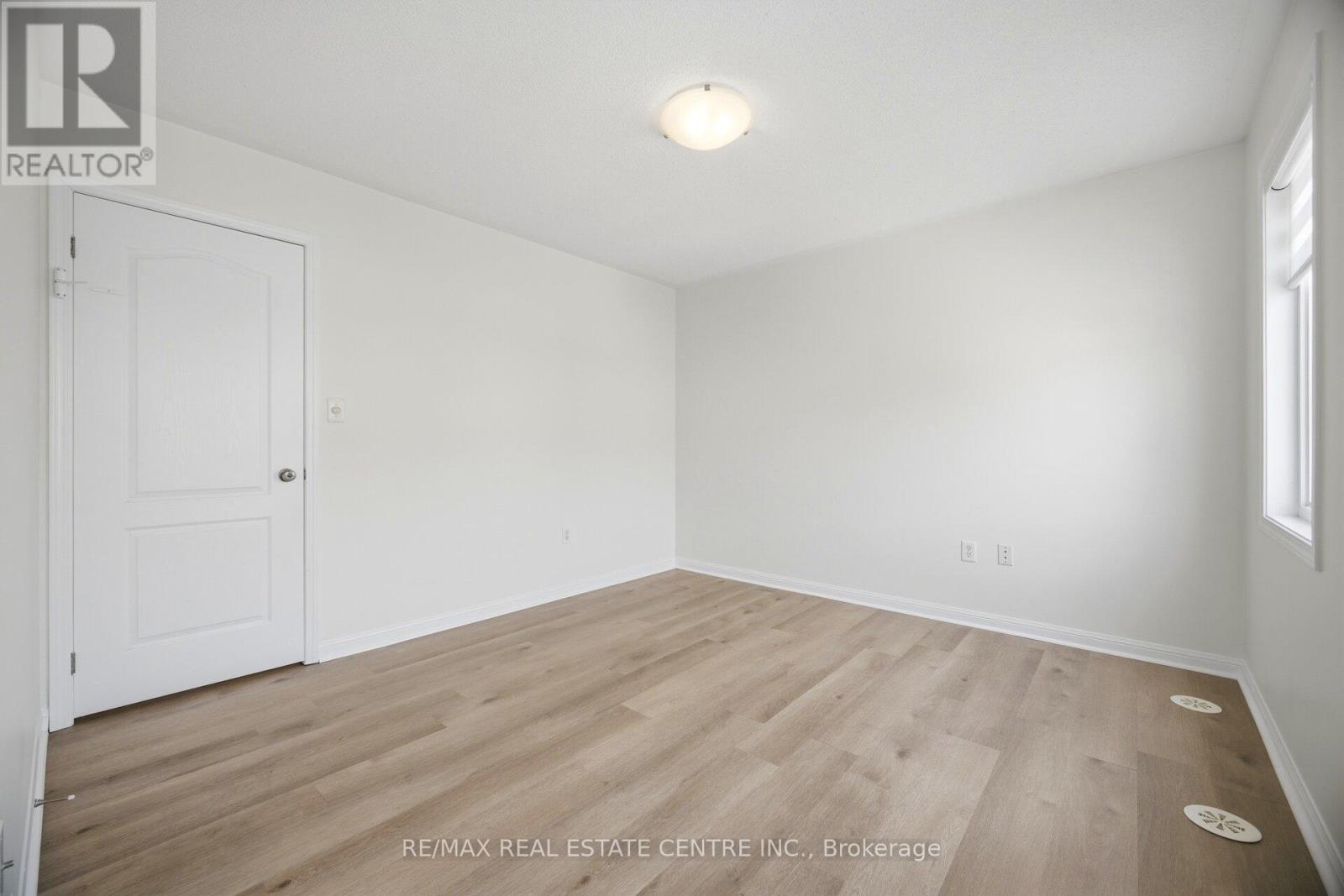 56 - 3050 Rotary Way, Burlington, Ontario  L7M 0G8 - Photo 31 - W12996830