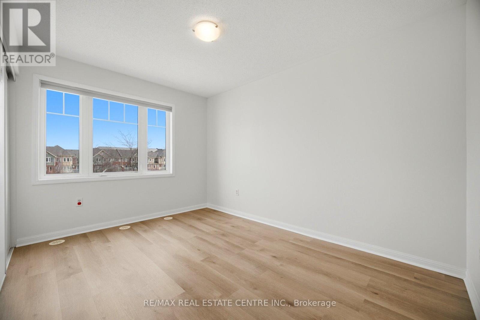 56 - 3050 Rotary Way, Burlington, Ontario  L7M 0G8 - Photo 35 - W12996830