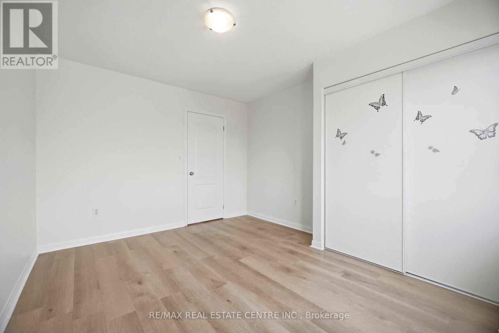 56 - 3050 Rotary Way, Burlington, Ontario  L7M 0G8 - Photo 36 - W12996830