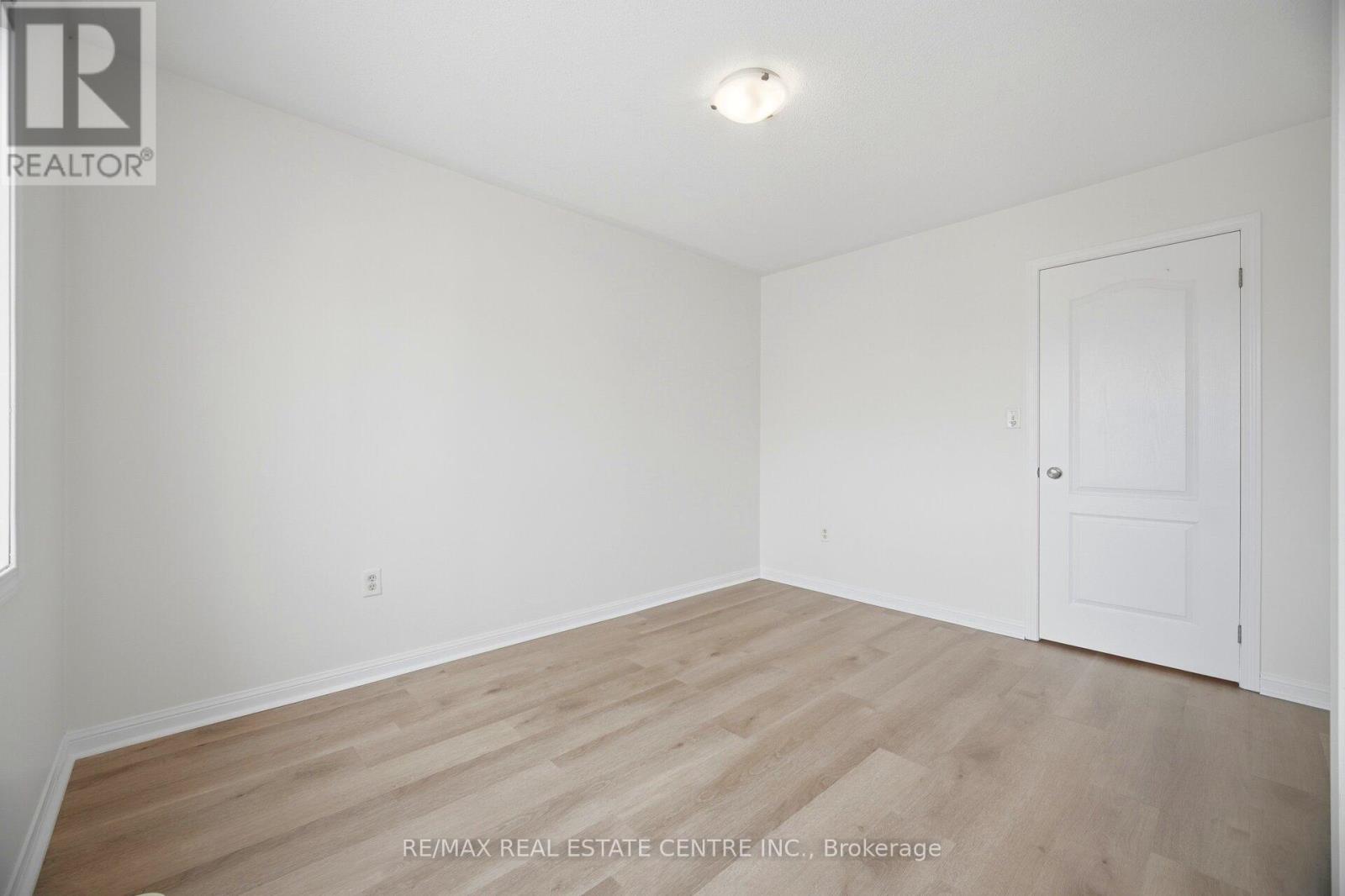 56 - 3050 Rotary Way, Burlington, Ontario  L7M 0G8 - Photo 37 - W12996830