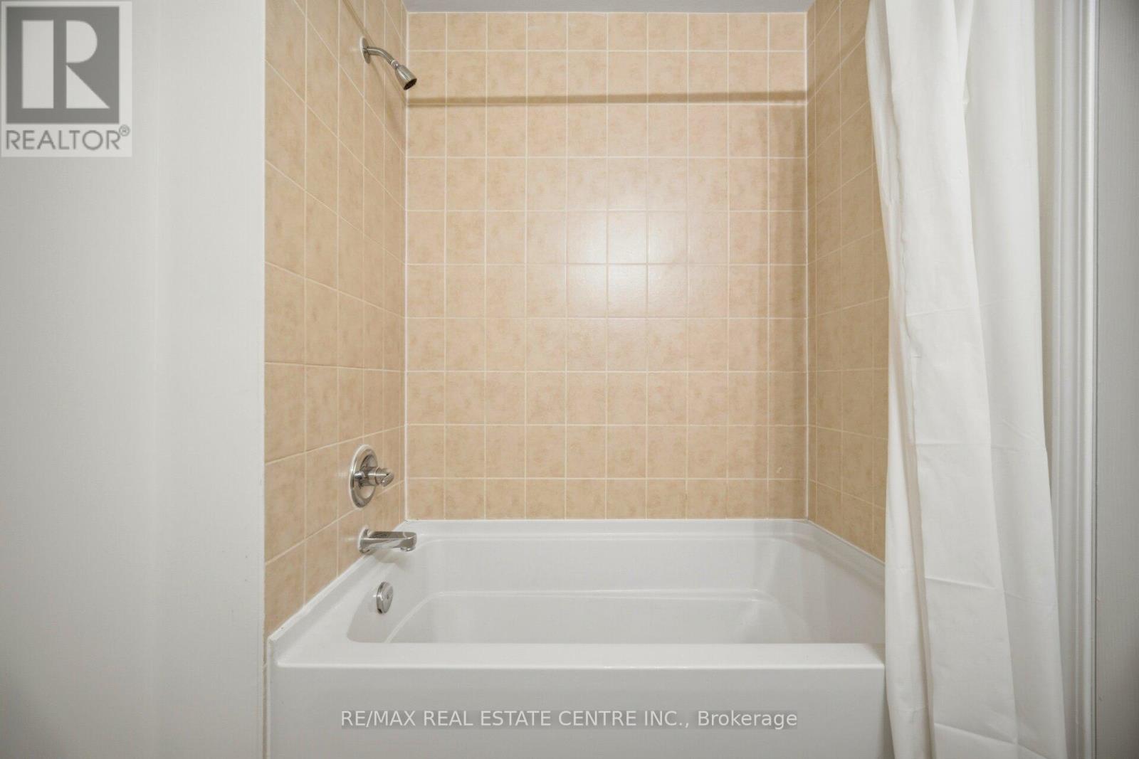 56 - 3050 Rotary Way, Burlington, Ontario  L7M 0G8 - Photo 39 - W12996830