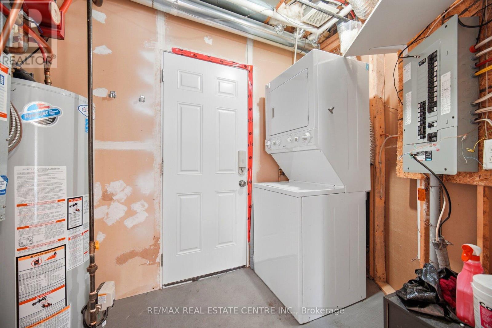 56 - 3050 Rotary Way, Burlington, Ontario  L7M 0G8 - Photo 43 - W12996830