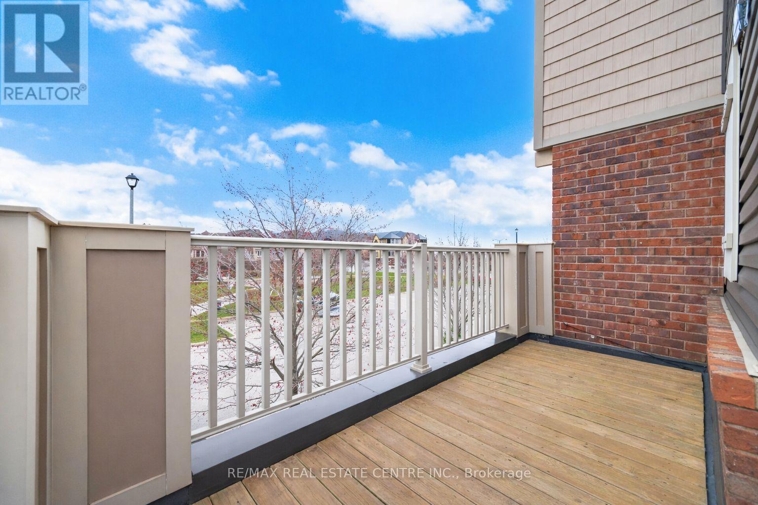 56 - 3050 Rotary Way, Burlington, Ontario  L7M 0G8 - Photo 46 - W12996830