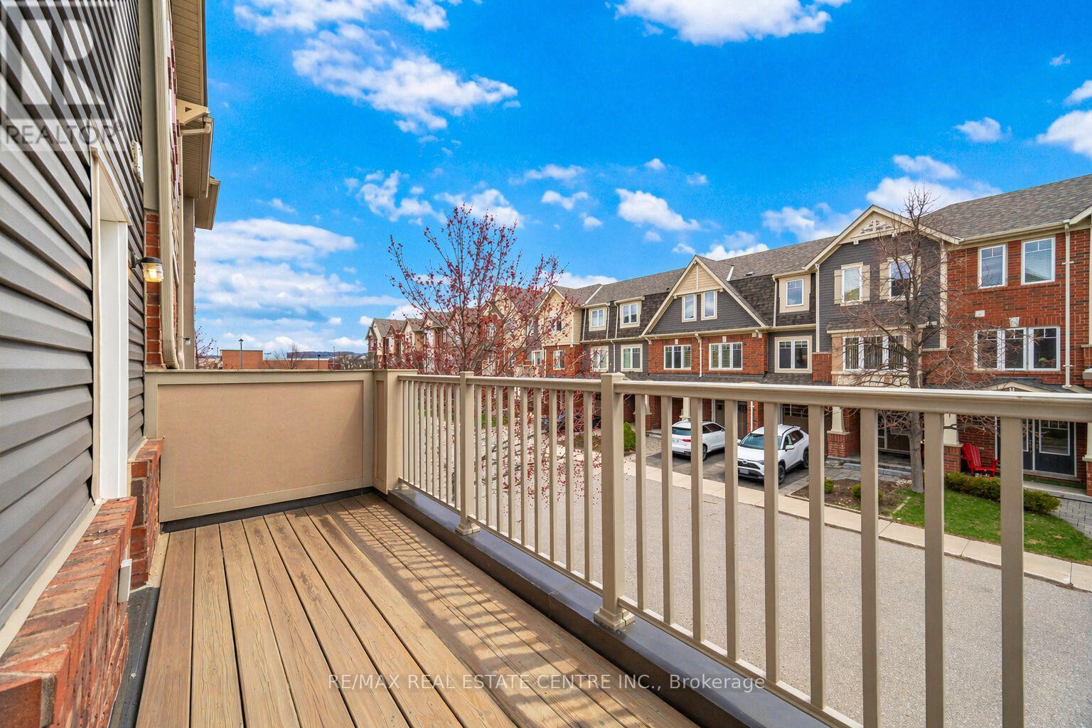 56 - 3050 Rotary Way, Burlington, Ontario  L7M 0G8 - Photo 48 - W12996830