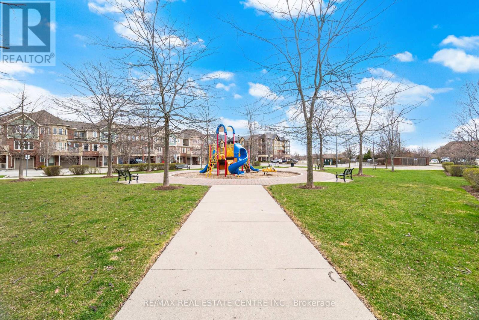 56 - 3050 Rotary Way, Burlington, Ontario  L7M 0G8 - Photo 50 - W12996830